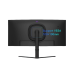 KTC H34S5 34 Inch 2K 180Hz HVA 1500R Curved Gaming Monitor